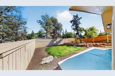63266 Vogt Road, Bend, OR 97701 - Photo 31