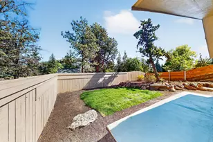 63266 Vogt Rd, Bend, OR 97701 - Photo 31