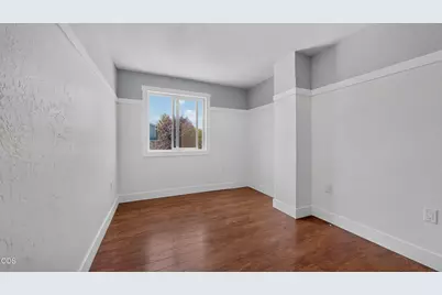 63266 Vogt Road, Bend, OR 97701 - Photo 29
