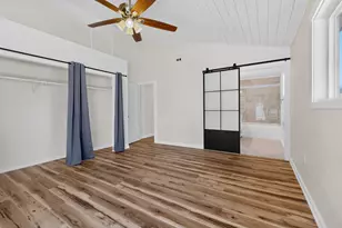 63266 Vogt Rd, Bend, OR 97701 - Photo 19