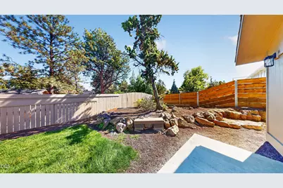 63266 Vogt Road, Bend, OR 97701 - Photo 33