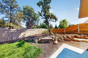 63266 Vogt Rd, Bend, OR 97701 - Photo 33