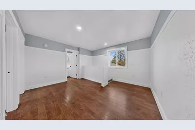 63266 Vogt Road, Bend, OR 97701 - Photo 25