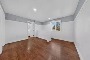 63266 Vogt Rd, Bend, OR 97701 - Photo 25
