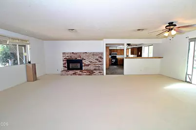 1784 Stringer Gap Road, Grants Pass, OR 97527 - Photo 15