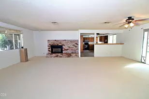 1784 Stringer Gap Rd, Grants Pass, OR 97527 - Photo 15