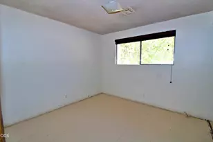 1784 Stringer Gap Rd, Grants Pass, OR 97527 - Photo 19