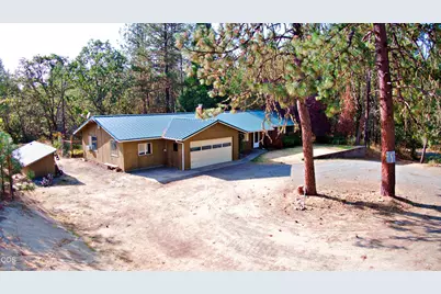 1784 Stringer Gap Road, Grants Pass, OR 97527 - Photo 29