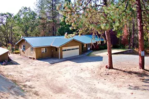 1784 Stringer Gap Rd, Grants Pass, OR 97527 - Photo 29