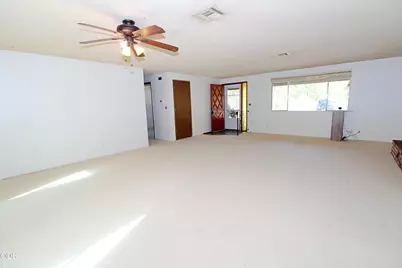 1784 Stringer Gap Road, Grants Pass, OR 97527 - Photo 13