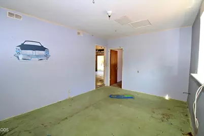 1784 Stringer Gap Road, Grants Pass, OR 97527 - Photo 23