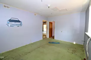1784 Stringer Gap Rd, Grants Pass, OR 97527 - Photo 23