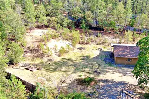 1784 Stringer Gap Rd, Grants Pass, OR 97527 - Photo 27