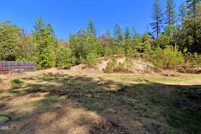 1784 Stringer Gap Road, Grants Pass, OR 97527 - Photo 25