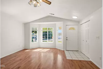 73 Eagle View Drive, Eagle Point, OR 97524 - Photo 5