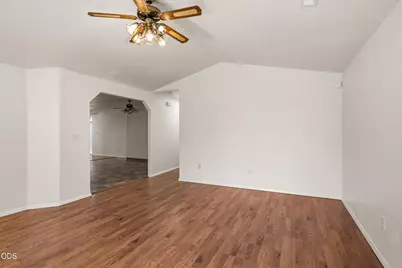 73 Eagle View Drive, Eagle Point, OR 97524 - Photo 7