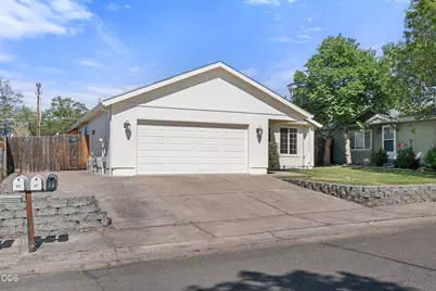 73 Eagle View Drive, Eagle Point, OR 97524 - Photo 3