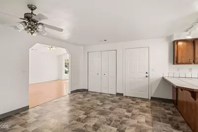 73 Eagle View Drive, Eagle Point, OR 97524 - Photo 13