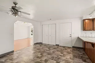 73 Eagle View Dr, Eagle Point, OR 97524 - Photo 13