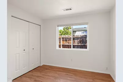 73 Eagle View Drive, Eagle Point, OR 97524 - Photo 19
