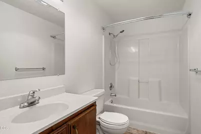 73 Eagle View Drive, Eagle Point, OR 97524 - Photo 23