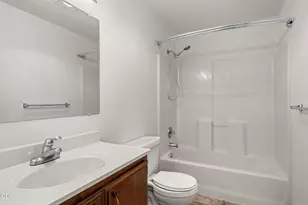 73 Eagle View Dr, Eagle Point, OR 97524 - Photo 23