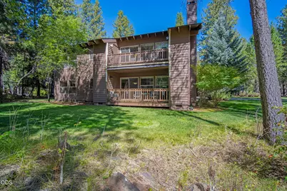 57402 Beaver Ridge Loop #45, Sunriver, OR 97707 - Photo 35