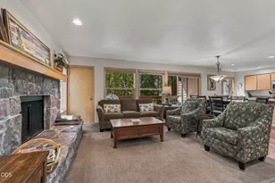 57402 Beaver Ridge Loop, Sunriver, OR 97707 - Photo 7