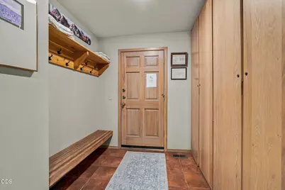 57402 Beaver Ridge Loop #45, Sunriver, OR 97707 - Photo 5