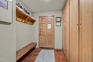 57402 Beaver Ridge Loop, Sunriver, OR 97707 - Photo 5