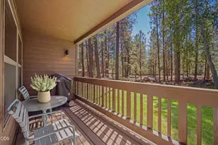 57402 Beaver Ridge Loop, Sunriver, OR 97707 - Photo 33