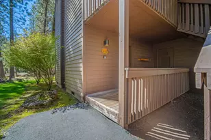 57402 Beaver Ridge Loop, Sunriver, OR 97707 - Photo 3