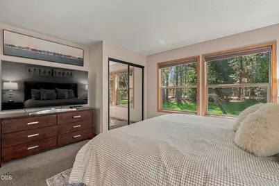 57402 Beaver Ridge Loop #45, Sunriver, OR 97707 - Photo 27