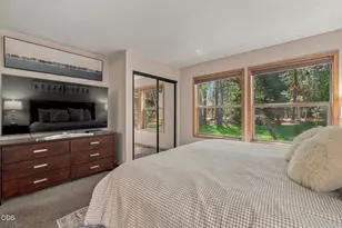57402 Beaver Ridge Loop, Sunriver, OR 97707 - Photo 27