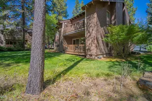 57402 Beaver Ridge Loop, Sunriver, OR 97707 - Photo 33