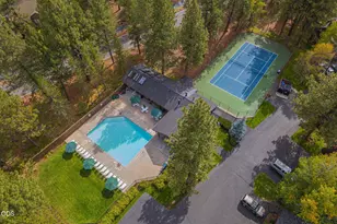 57402 Beaver Ridge Loop, Sunriver, OR 97707 - Photo 39
