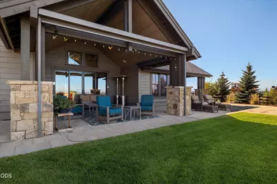 15658 SW Brasada Ranch Road, Powell Butte, OR 97753 - Photo 23