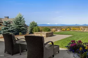 15658 SW Brasada Rnch Rd, Powell Butte, OR 97753 - Photo 25