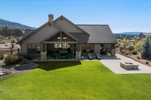 15658 SW Brasada Rnch Rd, Powell Butte, OR 97753 - Photo 27