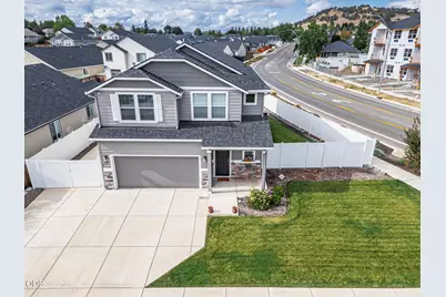 1675 Monarch Lane, Medford, OR 97504 - Photo 53