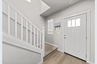 1675 Monarch Lane, Medford, OR 97504 - Photo 21