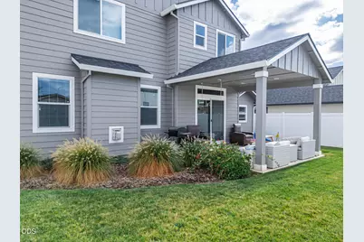 1675 Monarch Lane, Medford, OR 97504 - Photo 47