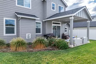 1675 Monarch Ln, Medford, OR 97504 - Photo 47