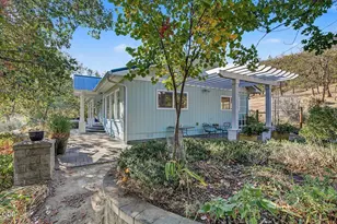 2094 Knowles Rd, Medford, OR 97501 - Photo 29