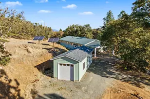 2094 Knowles Rd, Medford, OR 97501 - Photo 59