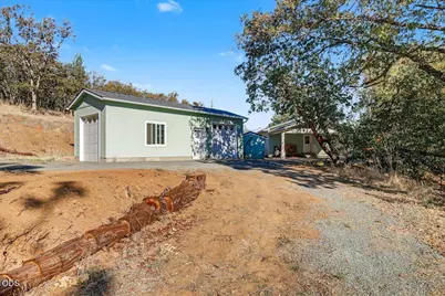2094 Knowles Road, Medford, OR 97501 - Photo 47