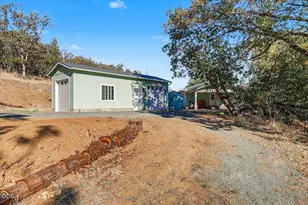 2094 Knowles Rd, Medford, OR 97501 - Photo 47