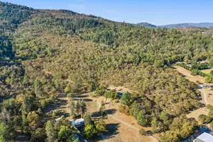 2094 Knowles Rd, Medford, OR 97501 - Photo 61