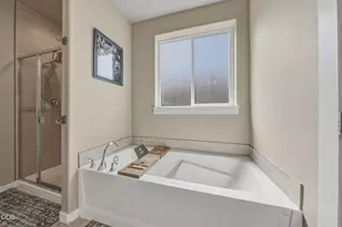 4421 SW Majestic Ave, Redmond, OR 97756 - Photo 39