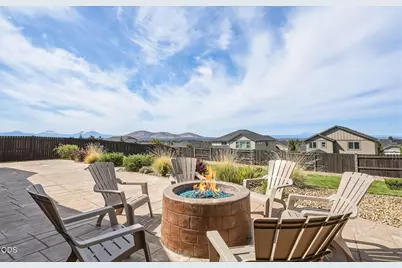 4421 SW Majestic Avenue, Redmond, OR 97756 - Photo 9